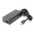 Lenovo Laptop Charger -Usb Square Pin /Generic AC Adapter 45W - 20V 2.2A Lenovo Charger